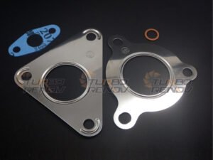 POCHETTE DE JOINTS TURBO KIT - 1.9 DCi, DI-D, TDCi, 115 120 cv REF 708639 -5002