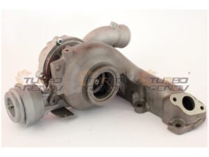 Turbo 1.9 JTD, 1.9 MJTD, 1.9 CDTI, 1.9 D, 1.9 TID, 1.9, 100 cv 115 cv 120 cv REF 755042-2 – Image 3