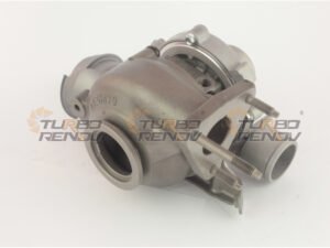Turbo 1.9 DDiS  129 cv  REF 760680 / 8200683856 – Image 2