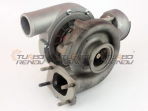 Turbo 3.0 HPT 177 cv REF 768625 / 504205349 – Image 2