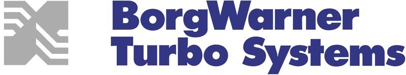 Borg Warner
