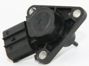 Capteur de recopie position turbo – PEUGEOT 307 – 2.0 HDi 136 cv 140 cv (FAP) – Image 5