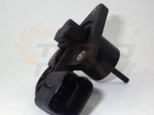 CAPTEUR DE RECOPIE POSITION TURBO - FORD ECOSPORT 1.5 TDCi 90 cv – Image 2