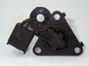 CAPTEUR DE RECOPIE POSITION TURBO - FORD ECOSPORT 1.5 TDCi 90 cv