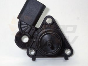 CAPTEUR DE RECOPIE POSITION TURBO - FORD ECOSPORT 1.5 TDCi 90 cv – Image 4