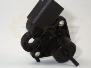 CAPTEUR DE RECOPIE POSITION TURBO - FORD ECOSPORT 1.5 TDCi 90 cv – Image 3