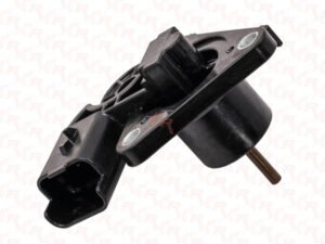 Capteur de recopie position turbo - PEUGEOT 208  1.4 HDi 68cv – Image 3