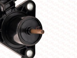 Capteur de recopie position turbo - PEUGEOT 208  1.4 HDi 68cv – Image 4