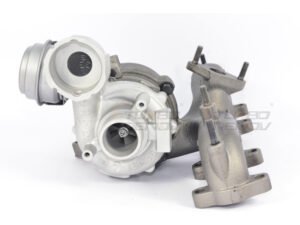 TURBO CHRA RENAULT Clio II III Megane III Grandtour Grand Modus Fluence 1.5 dCi 100 101 103 106 CV 8200204572 7701476183 Borg Warner KKK 54399880002 54399700002 BV39-027 54399980027