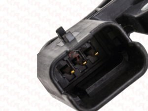 Capteur de recopie position turbo - PEUGEOT 208  1.4 HDi 68cv – Image 5