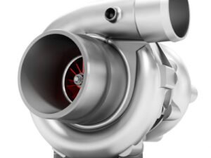 Turbo 2.5 TDI 163 cv 174 cv REF 720931 / 070145701H