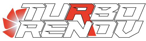 TurboRenov
