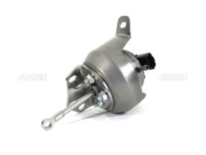 Soupape actuateur turbo actuator Wastegate - CITROEN JUMPY 2.0 HDi 98 128 163 cv – Image 2