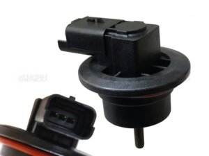 Capteur de recopie turbo – PEUGEOT 207/+ 208 308 508 1.6 HDI / e-HDi FAP 112 114 115 PS