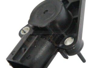 CAPTEUR DE RECOPIE POSITION TURBO – PEUGEOT – 1.6 HDi 110 cv