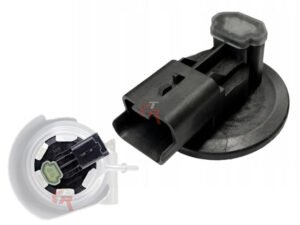 Capteur de recopie position turbo - PEUGEOT EXPERT, PARTNER Tepee 1.6 Blue HDi 115 120 cv