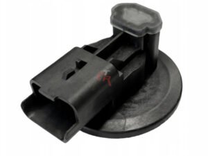 Capteur de recopie position turbo - PEUGEOT 208 308 508 1.6 Blue HDi 115 116 120 PS