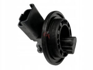 Capteur de recopie position turbo - PEUGEOT 208 308 508 1.6 Blue HDi 115 116 120 PS – Image 2