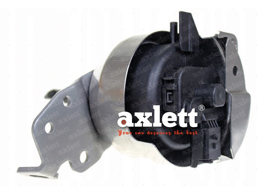 Wastegate capsule dépression actuateur citroen jumper peugeot boxer 2.0 BlueHDi 9841634380 1613424680 9812386080 1679597380 9810613380 9812386060 53039980492 53039700521 53039880492 4013244F 306038 117413