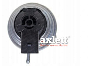 wastegate-capsule-actuateur-turbo-Volkswagen-california-t6-camper-multivan-transporter-caravelle-man-tge-830323-830324-845888-873732-873970-873767-820819-7940810124-2.0-tdi-102-140-150