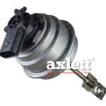 wastegate-capsule-actuateur-turbo-Volkswagen-california-t6-camper-multivan-transporter-caravelle-man-tge-830323-830324-845888-873732-873970-873767-820819-7940810124-2.0-tdi-102-140-150