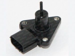 Capteur de recopie position turbo pour - SAAB 9-5 Berline Phase 2 3.0 TiD V6 176 cv Ref 715230 – Image 5