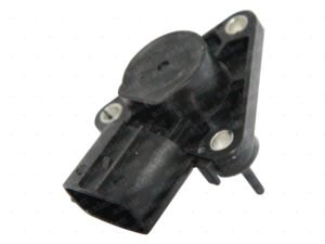 Capteur de recopie position turbo pour - SAAB 9-5 Berline Phase 2 3.0 TiD V6 176 cv Ref 715230