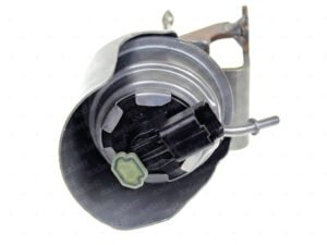 wastegate-turbo-capsule-PEUGEOT-2008-208-3008-308-5008-508-EXPERT-PARTNER-Tepee-TRAVELLER-1.6-Blue-HDi-114-115-116-120-819872-9804119380-610580580-Garrett-GTD1244VZ