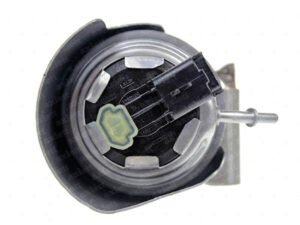 wastegate-turbo-capsule-PEUGEOT-2008-208-3008-308-5008-508-EXPERT-PARTNER-Tepee-TRAVELLER-1.6-Blue-HDi-114-115-116-120-819872-9804119380-610580580-Garrett-GTD1244VZ