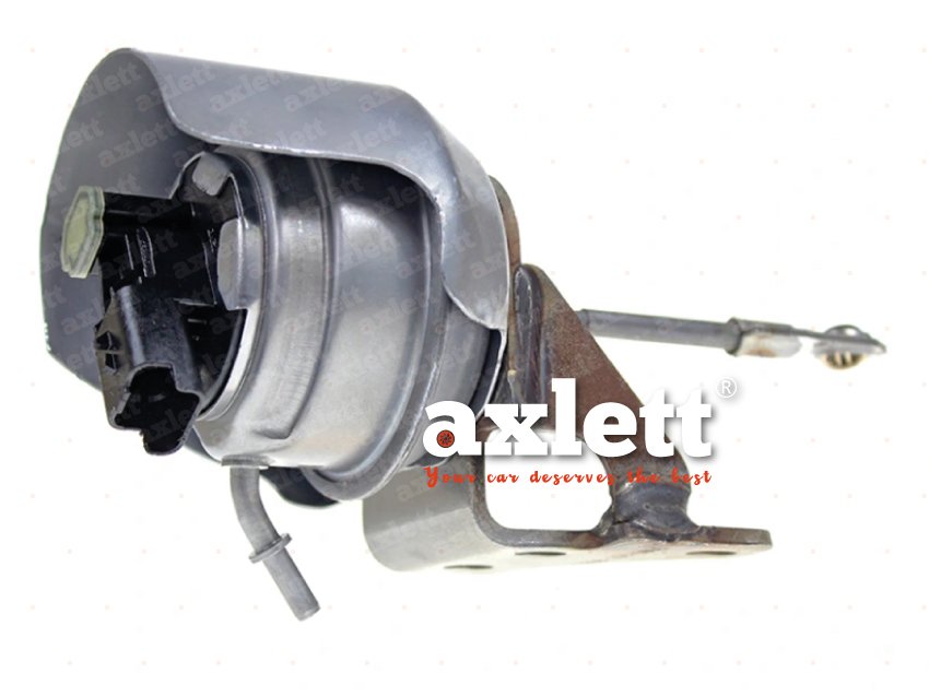 wastegate-turbo-capsule-PEUGEOT-2008-208-3008-308-5008-508-EXPERT-PARTNER-Tepee-TRAVELLER-1.6-Blue-HDi-114-115-116-120-819872-9804119380-610580580-Garrett-GTD1244VZ-794080-89-