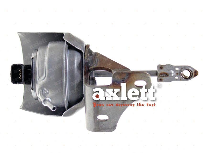 wastegate-turbo-capsule-PEUGEOT-2008-208-3008-308-5008-508-EXPERT-PARTNER-Tepee-TRAVELLER-1.6-Blue-HDi-114-115-116-120-819872-9804119380-610580580-Garrett-GTD1244VZ