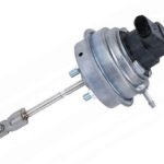 wastegate-actuateur-GARRETT 775517 03L253016 792430 7088095 769566 AUDI A3 SEAT Altea Leon Toledo SKODA Octavia Superb Yeti Fabia Roomster Rapid VW Beetle Caddy Caddy Golf Jetta Passat Touran Polo 1.6 TDI