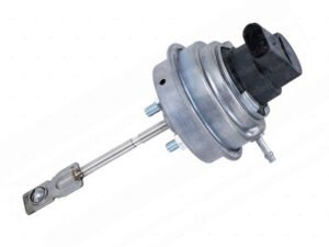 wastegate-actuateur-GARRETT 775517 03L253016 792430 7088095 769566 AUDI A3 SEAT Altea Leon Toledo SKODA Octavia Superb Yeti Fabia Roomster Rapid VW Beetle Caddy Caddy Golf Jetta Passat Touran Polo 1.6 TDI