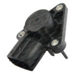 capteur-recopie-position-wastegate-turbo-sensor-turbolader-unterdruckdose-Mazda 3, Mazda 6 - 2.2 MZR-CD, 163, 185 -IHI VJ40, VJ44,RF7J13700C, RF7J13700B, RF7J13700J, RF7J13700D, RF7J13700A