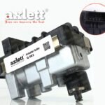 actuateur-turbo-actuator-hella-g-82-g-082-6nw009550-767649-wastegate-axlett-audi-A4-A5-A6-A7-A8-Q5-Q7-3.0-TDI-quattro-garrett-799671-810822-819968-VAG-059145874C-059145874L-059145874T