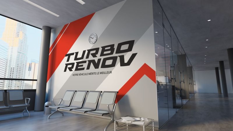 VOTRE-VÉHICULE-MÉRITE-LE-MEILLEUR-turbo-renov